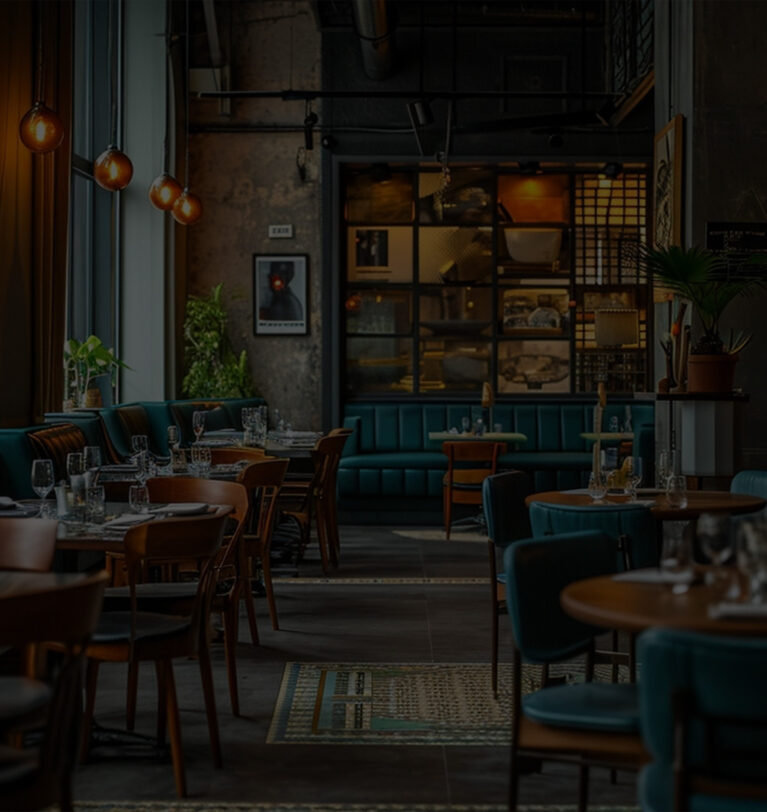 Antalya HORECA Firması: Bölgesel Lezzetlerle Global Standartlarda Hizmet