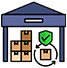 ico_count_1-2.png